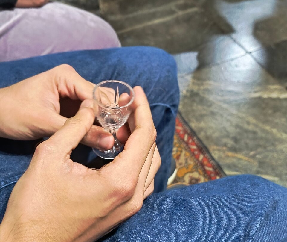 Casa Aleijadinho-欧鲁普雷图必去景点