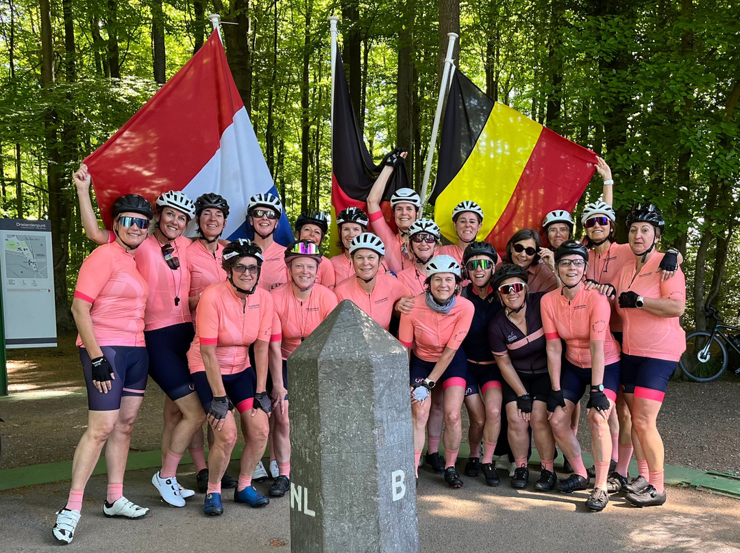 Kloster Heidberg主图