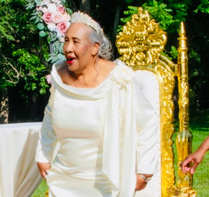 Noreen Phillips Couturiere-圣 约翰必去景点