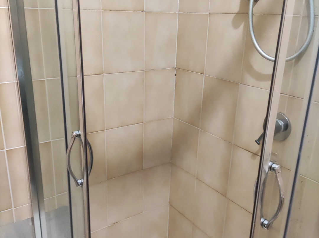 Hotel Borgo Antico主图