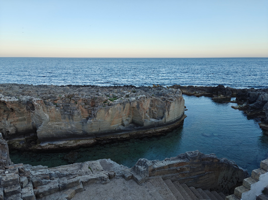 Hotel Il Vascello主图