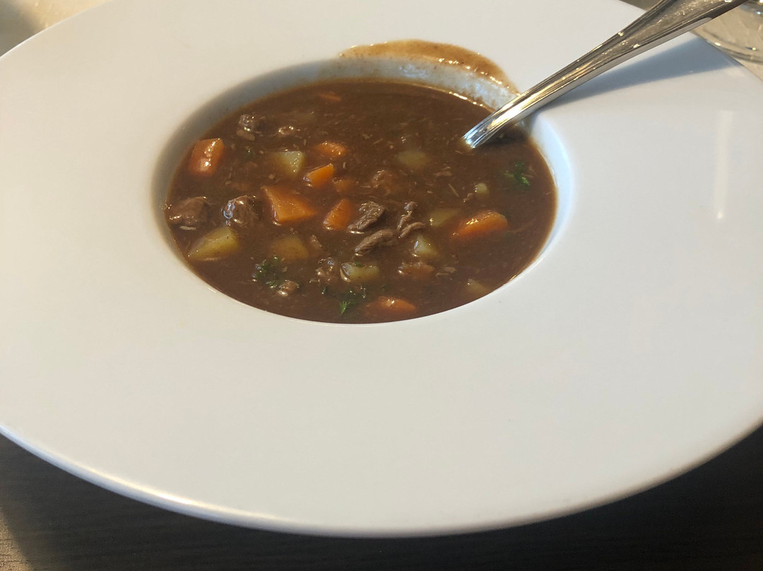 Hotel Zehnthof主图