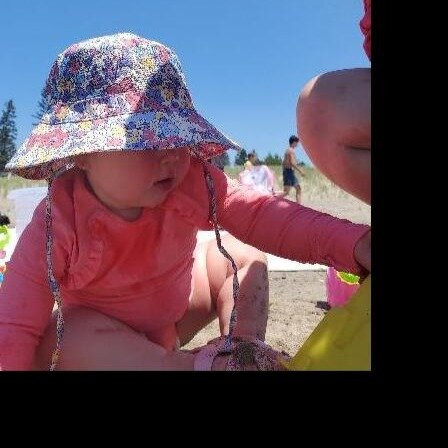 Providence Bay Beach-Providence Bay必去景点