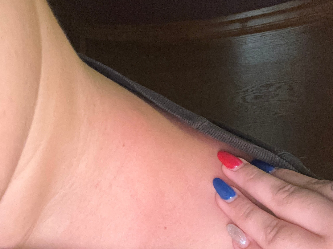 Red Roof Inn Conroe North - Willis主图