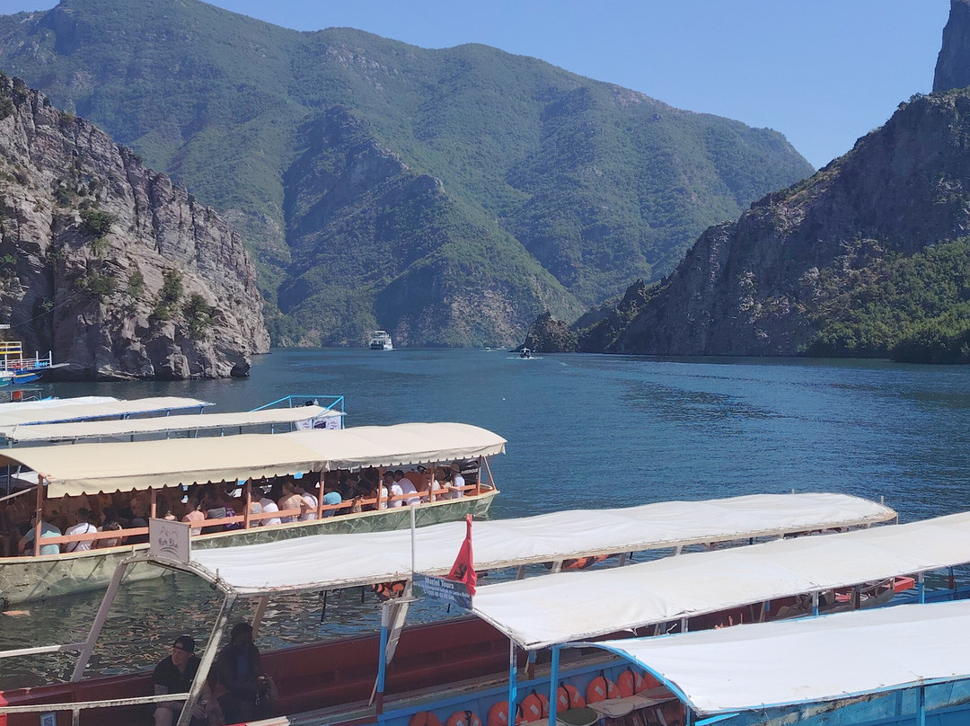 North Albania Tours-Shkoder必去景点