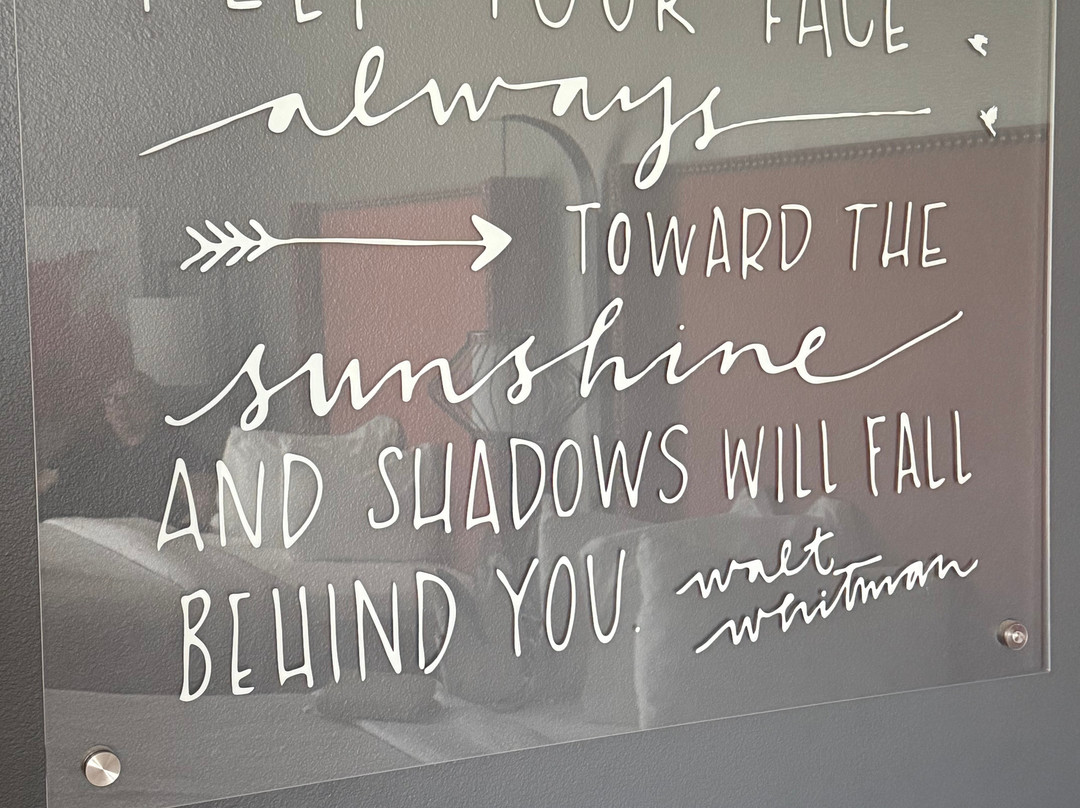 La Quinta by Wyndham Altoona Des Moines主图