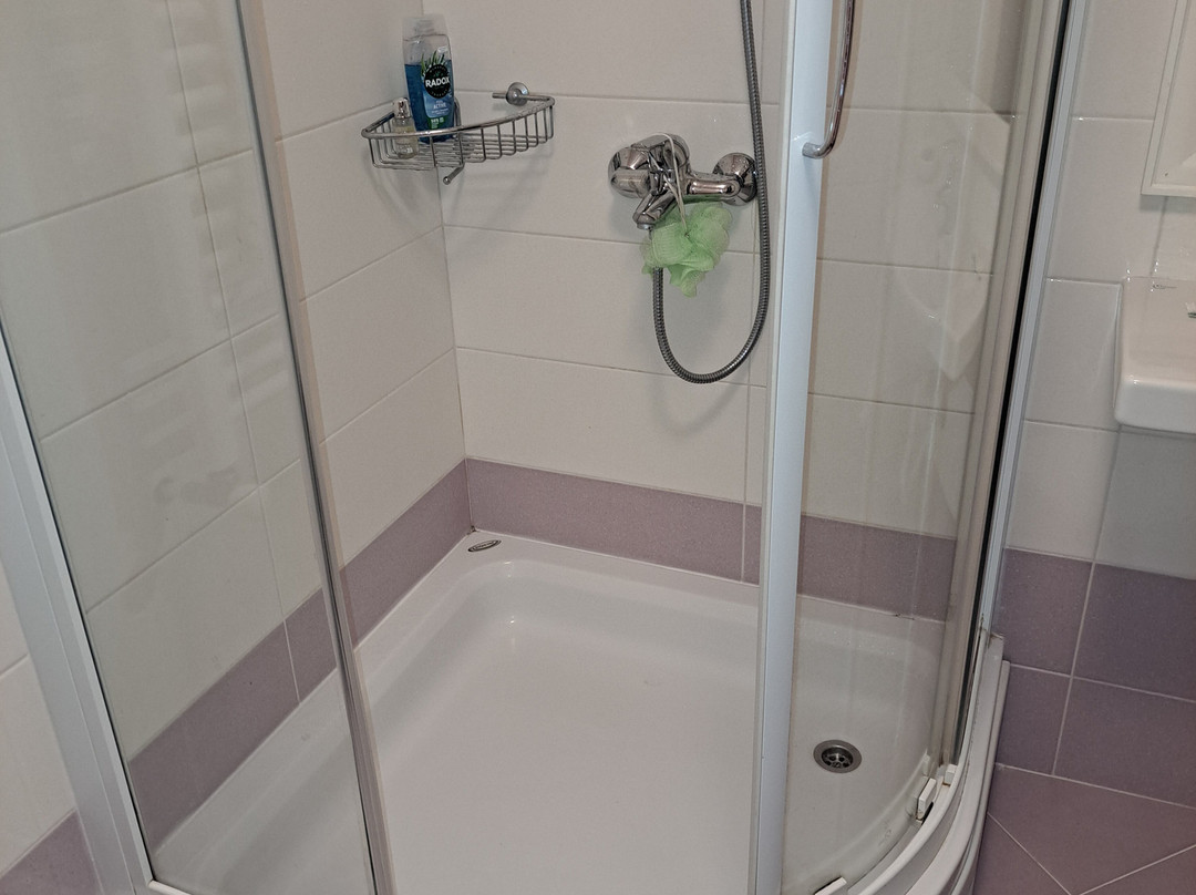 Hotel Millennium主图