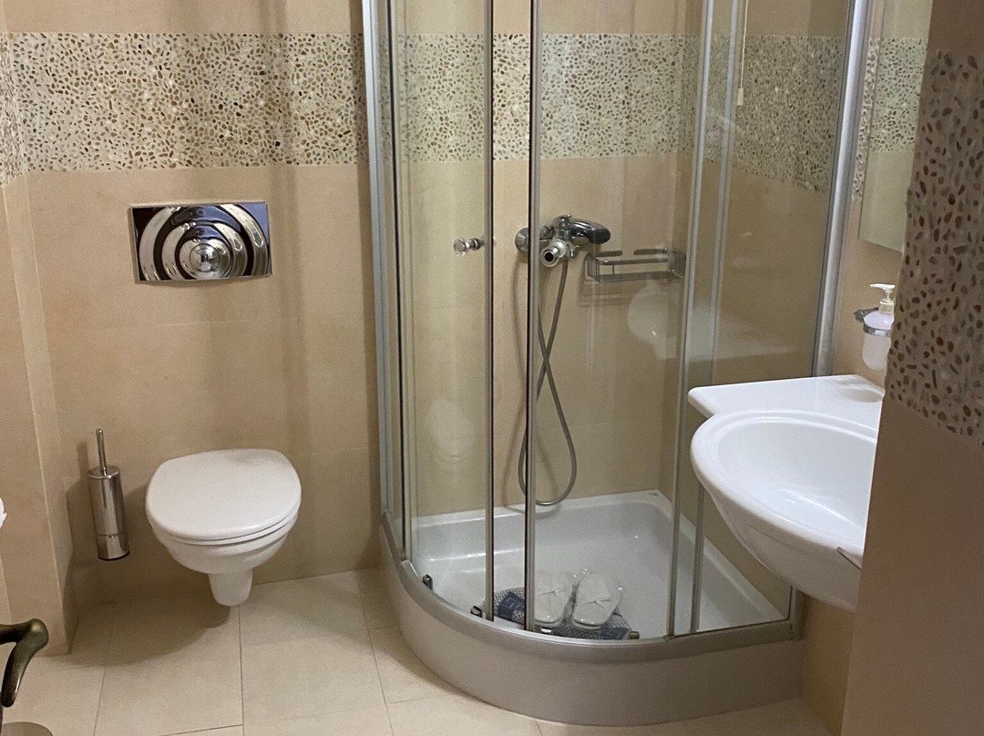 Astron Princess主图