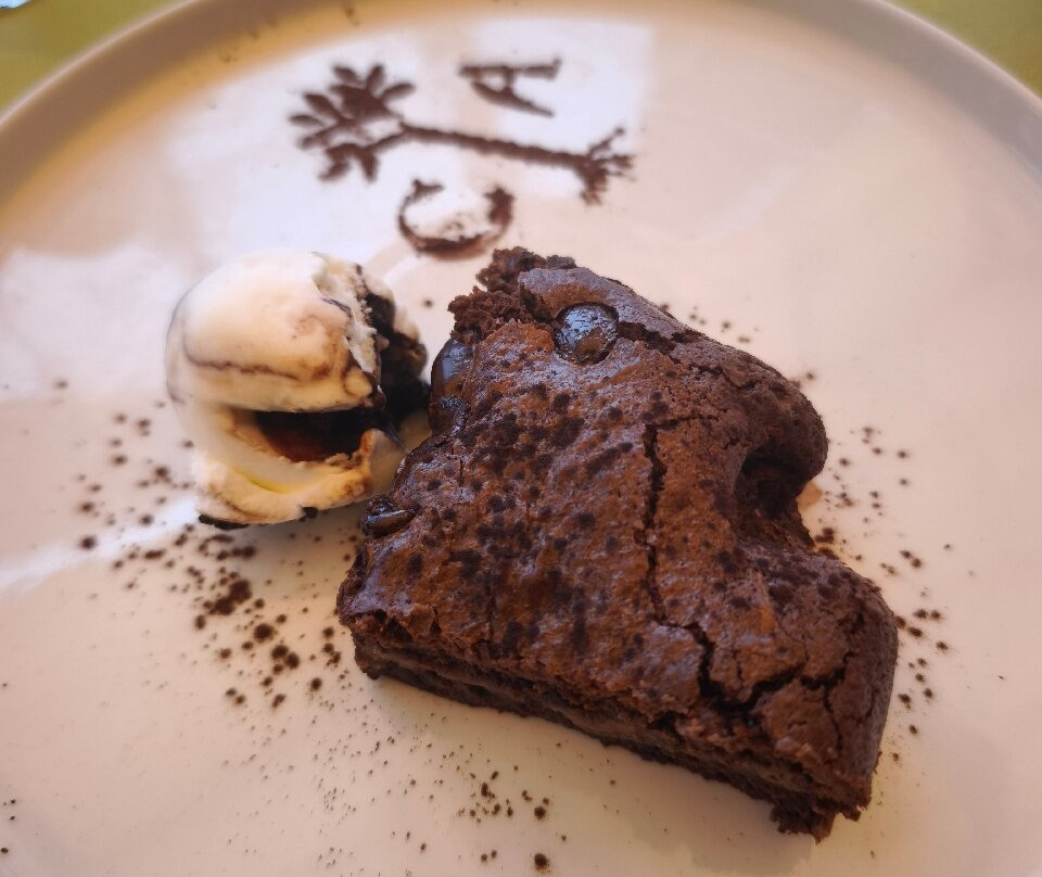 Hotel Casa Anita主图