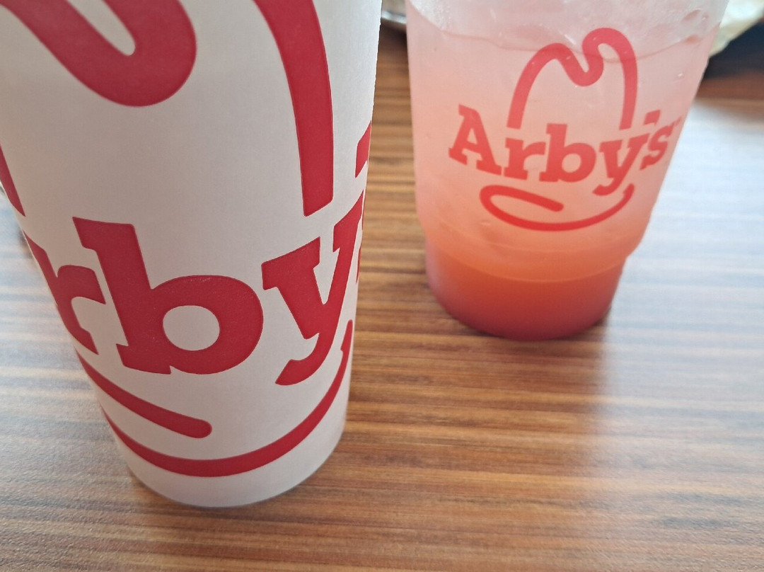 Arby's