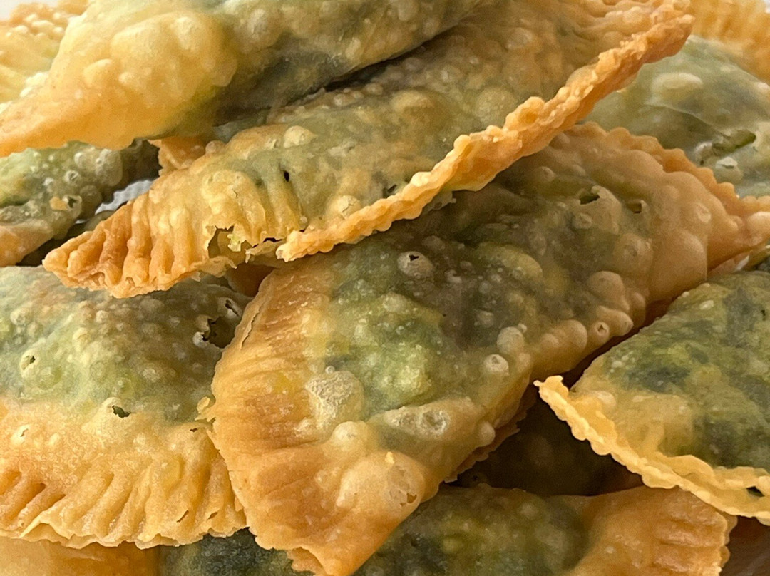 Chania Activities - Tours & Transfer-Souda必去景点