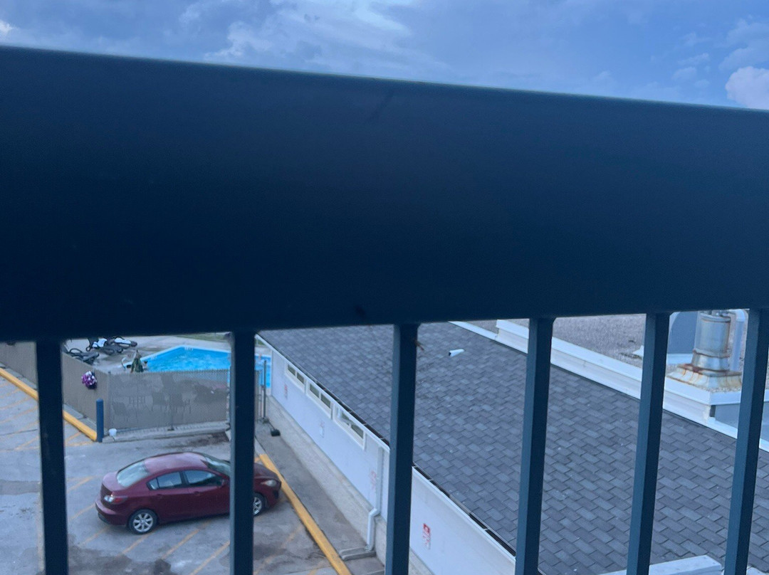 Lakeview Gimli Resort主图