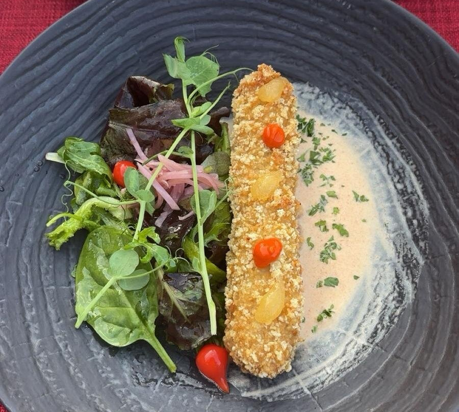 Hotel Au Perigord Noir主图