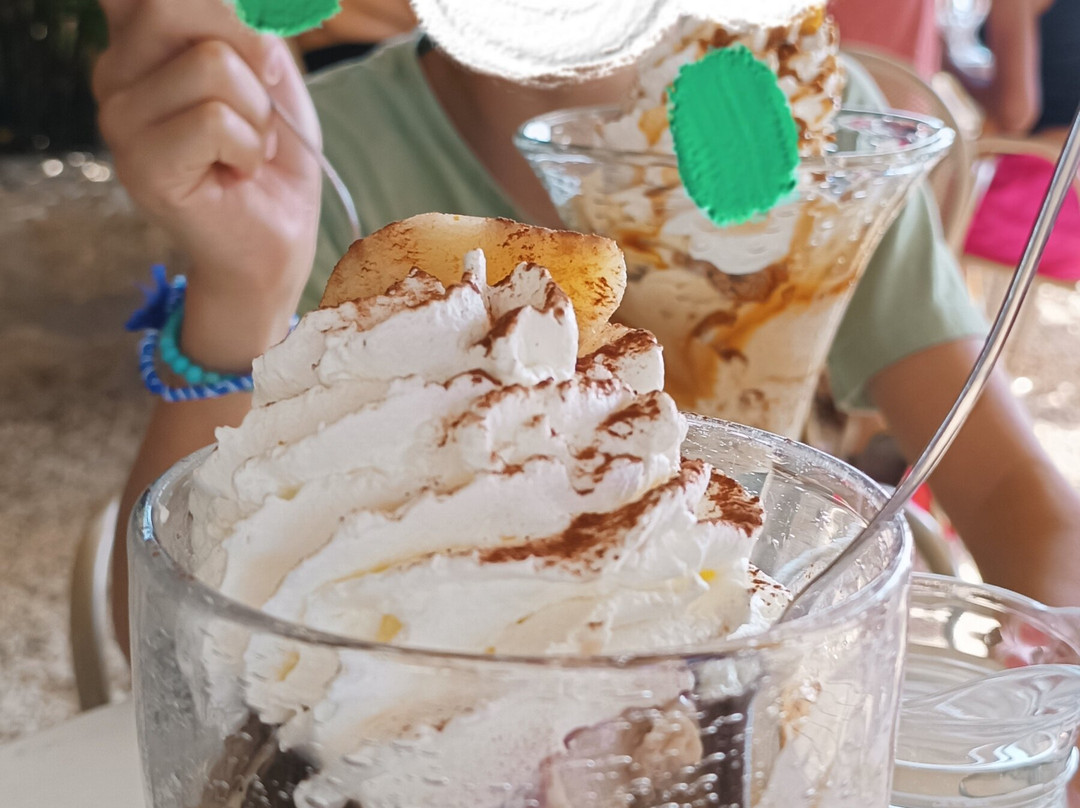 Miramas-le-Vieux-Miramas必去景点