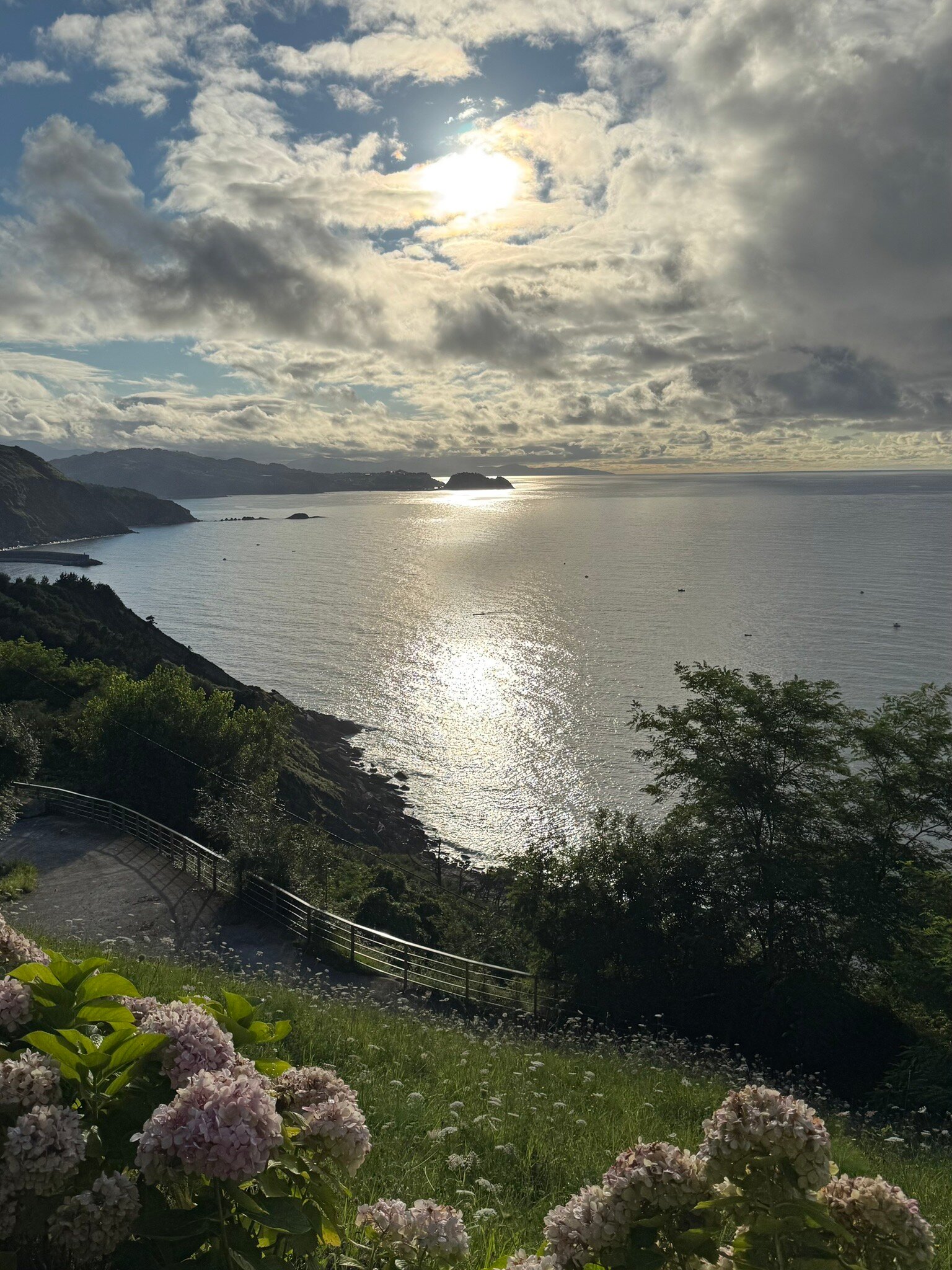 Agroturismo Itxaspe-官方