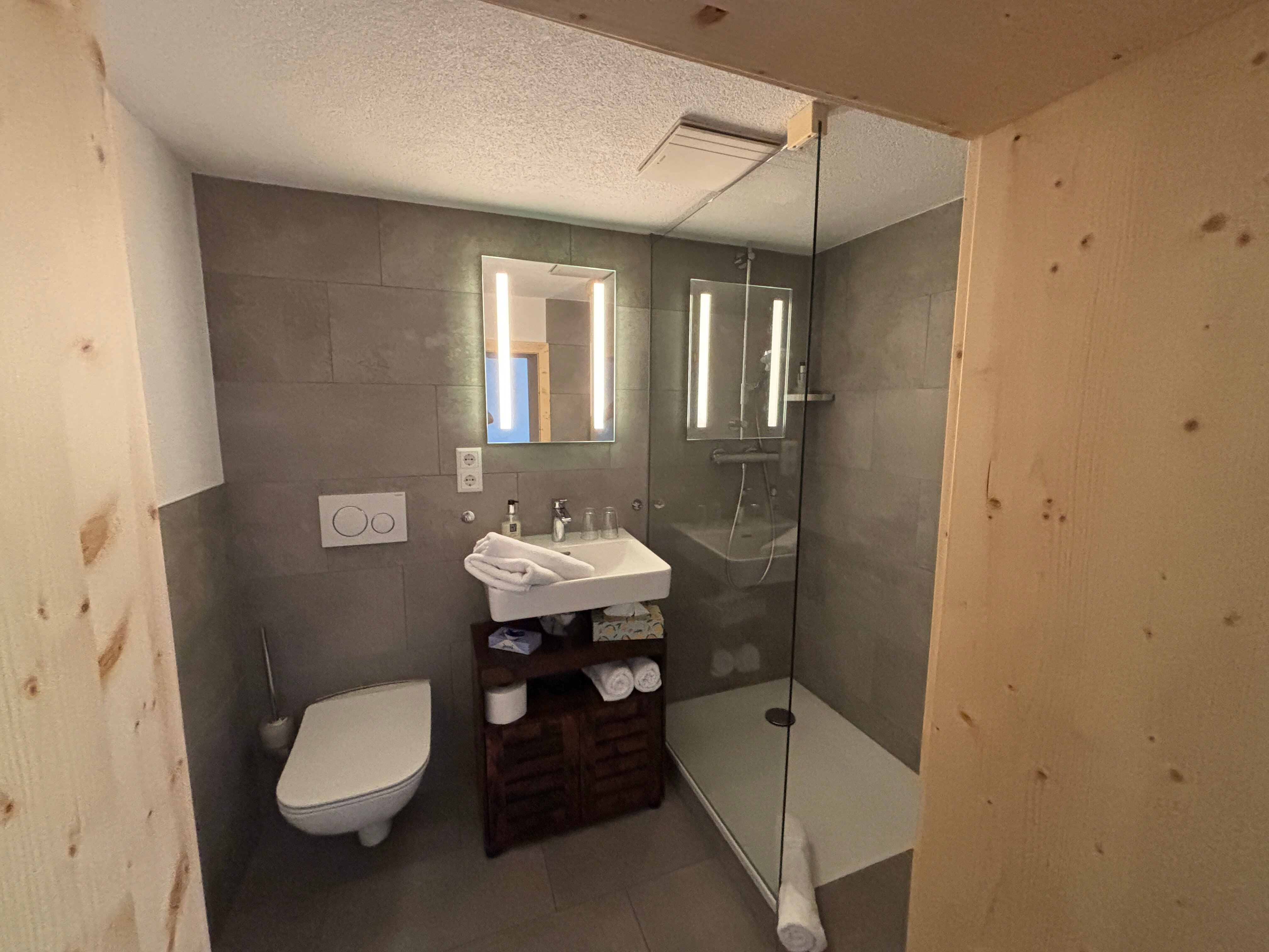 Romantisches Schwarzwaldhotel-官方