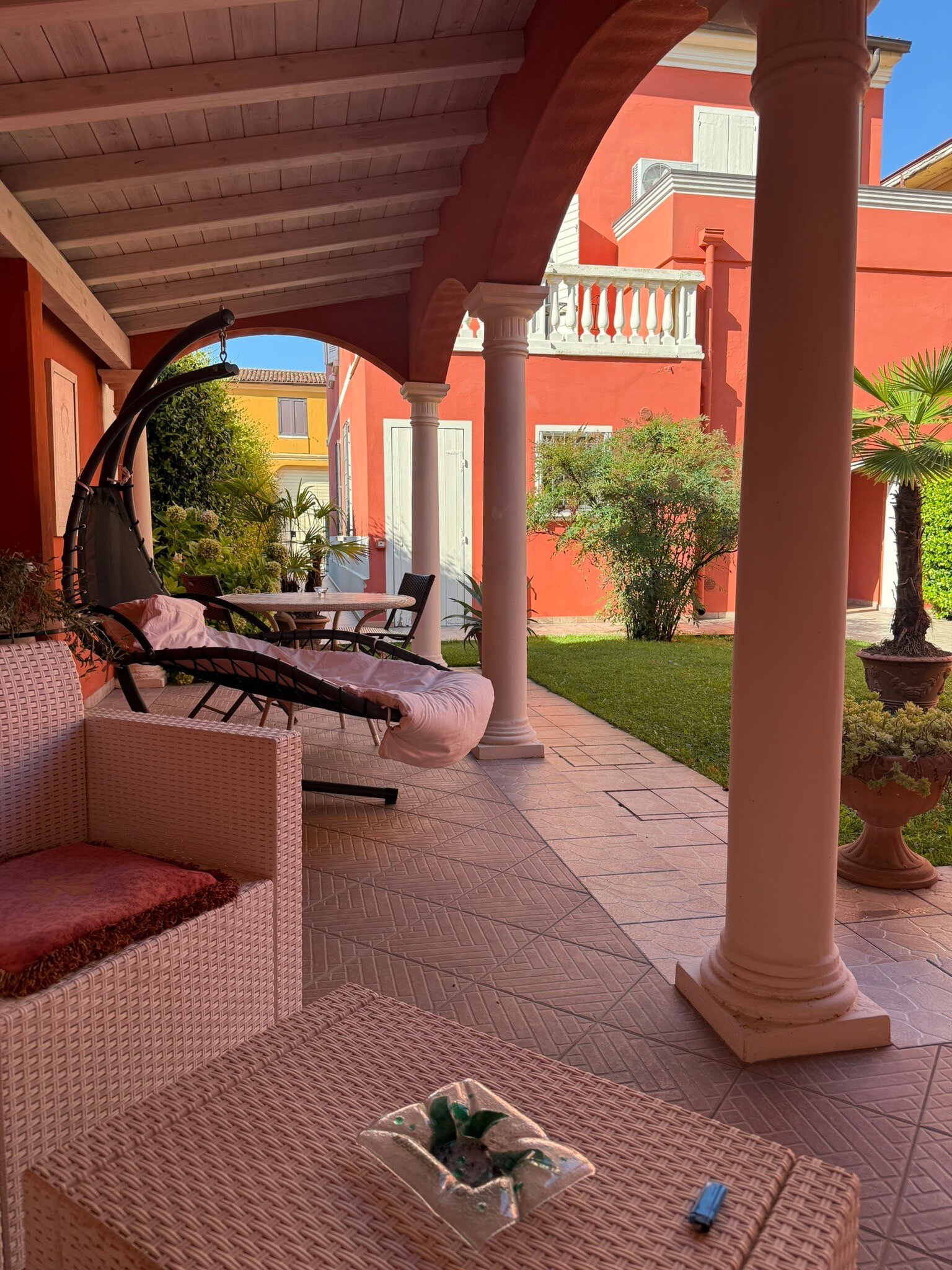 B&B A Casa Dell'Antiquario-官方