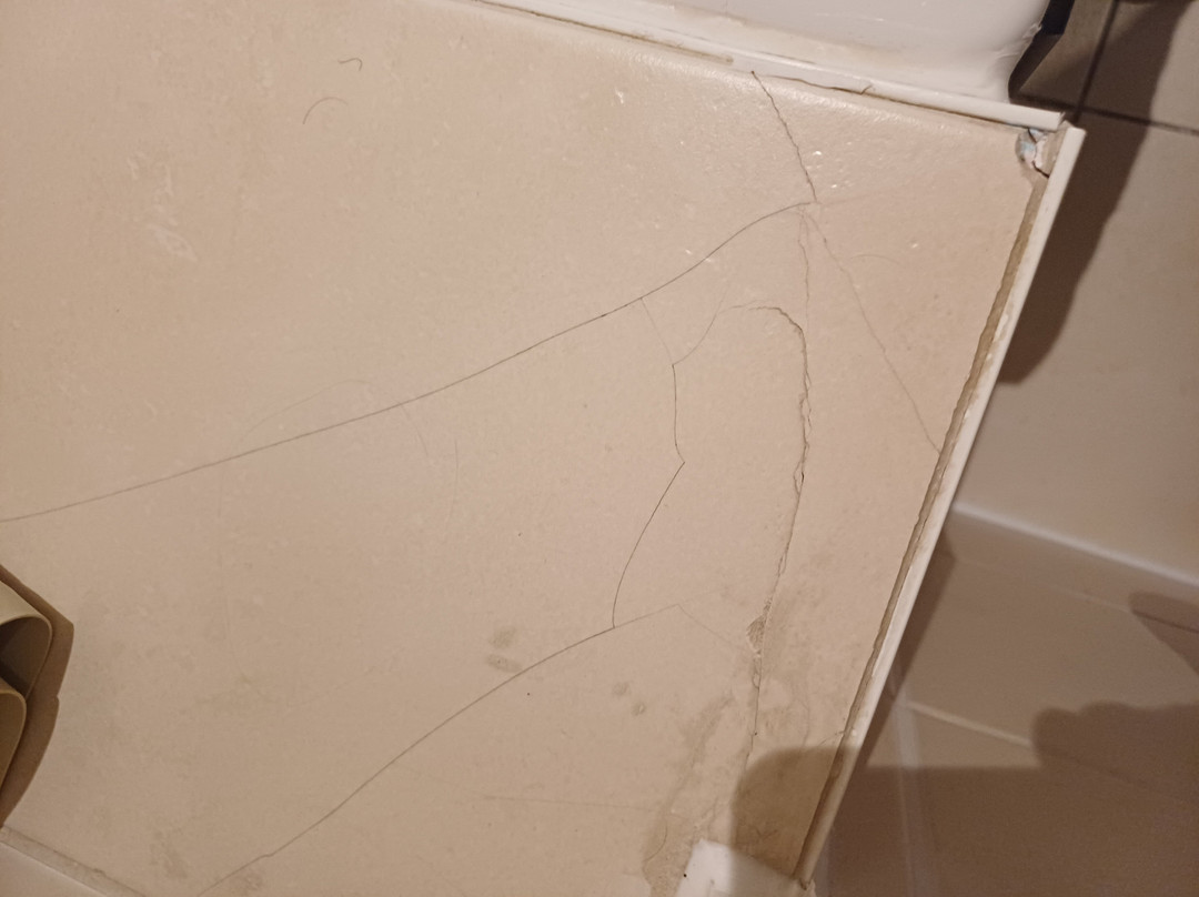 The Cambridge Belfry Spa-剑桥必去景点