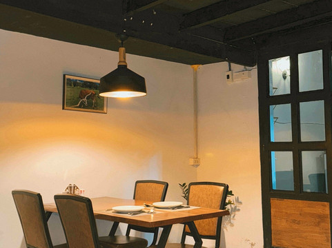 Best Thai Beef Steak House