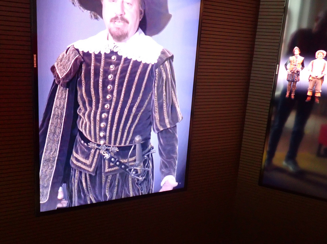 Museum Het Belfort-斯勒伊斯必去景点