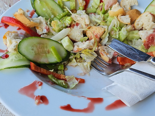 Little Mermaid主图