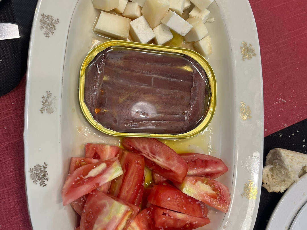 Pelayo-加的斯市必去景点