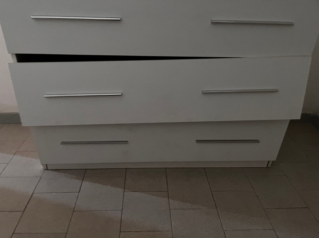 Borgo Marino Albatros主图