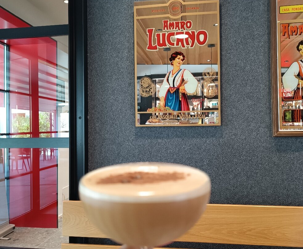 Essenza Lucano-Pisticci必去景点