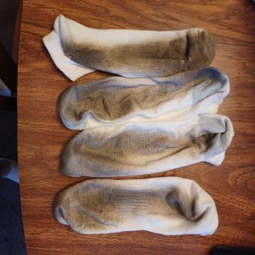 Residence Inn by Marriott Cleveland Independence-官方