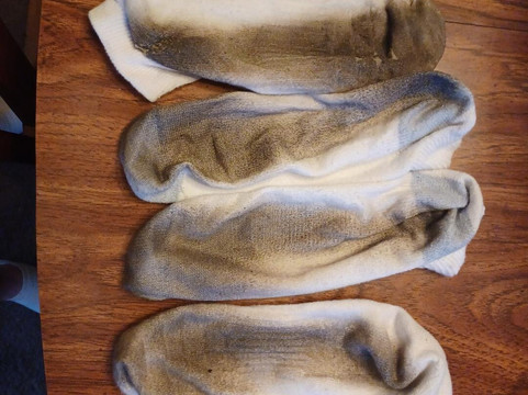 Residence Inn by Marriott Cleveland Independence主图