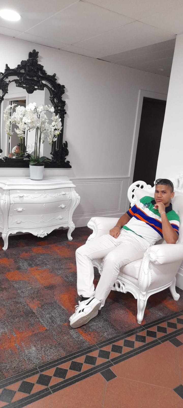 Hôtel Quality Suites Maisons Laffitte-官方