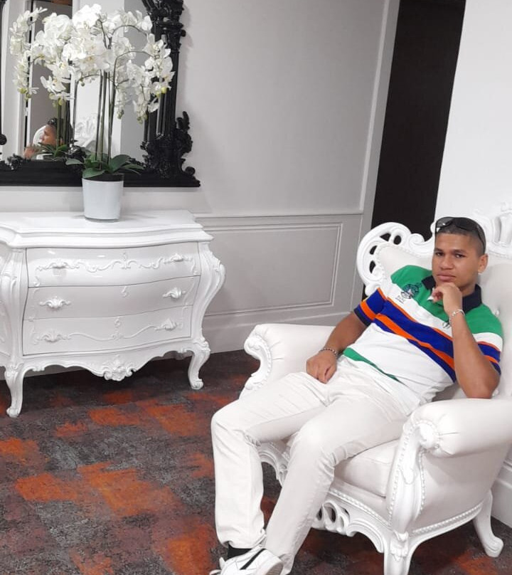 Hôtel Quality Suites Maisons Laffitte主图