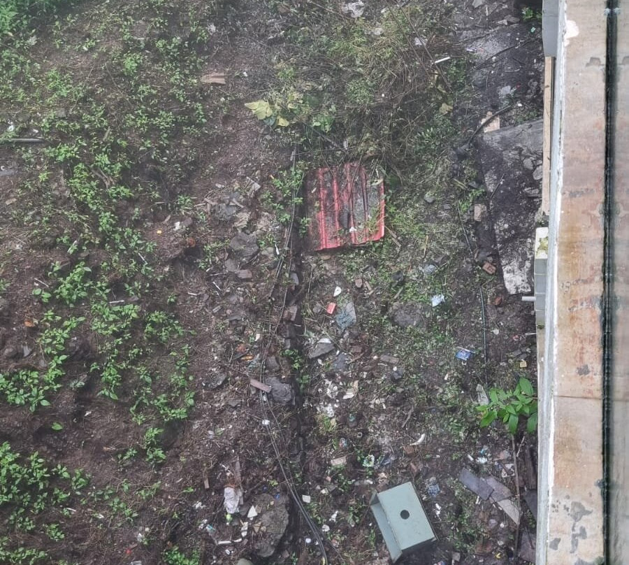 Whispering Winds By DLS Hotels主图