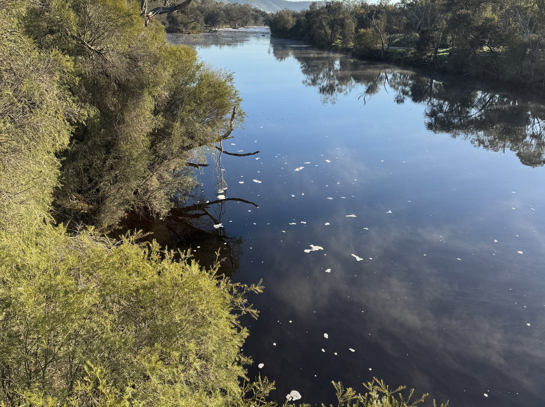 The York Palace Accommodation主图