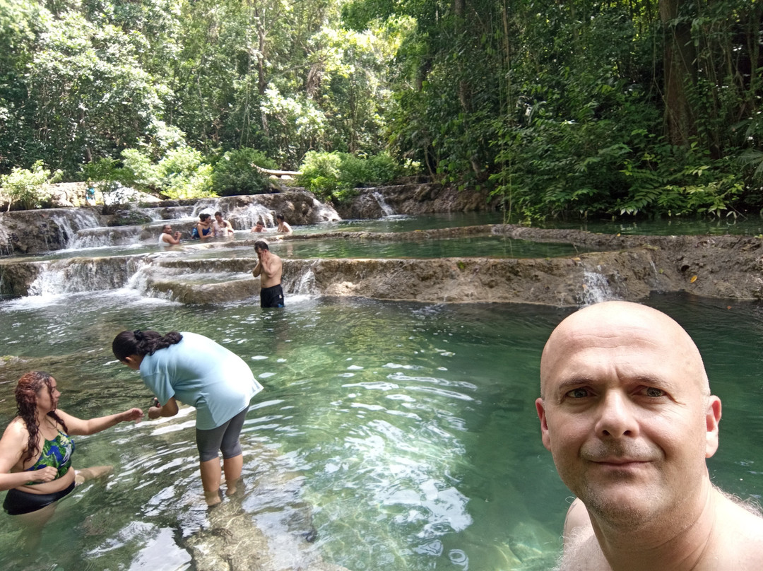 Alma Guajira-Riohacha必去景点