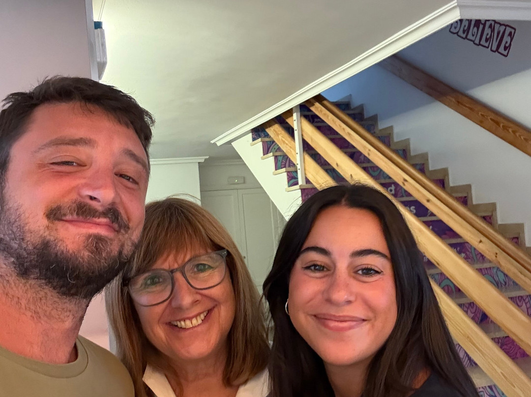 Hotel Vibra Bossa Flow主图