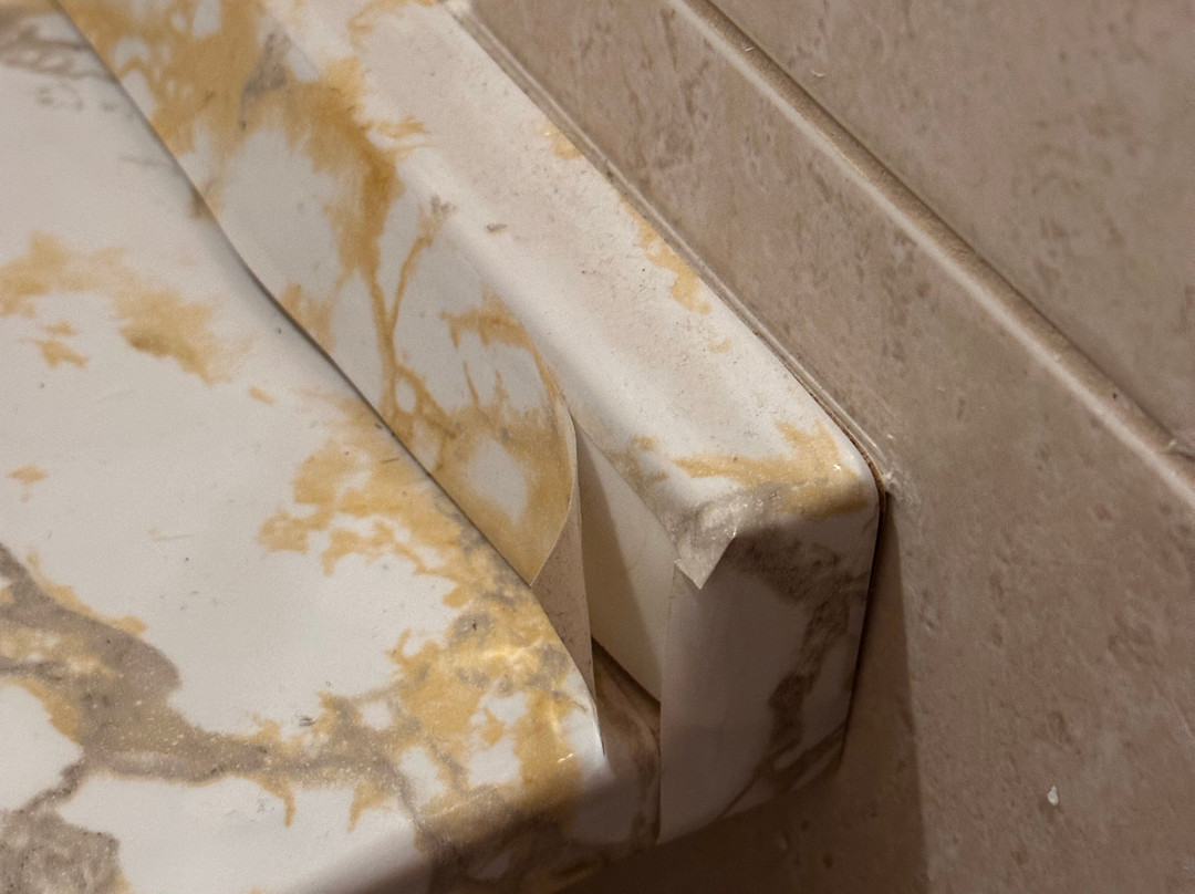 Ataviros Hotel主图