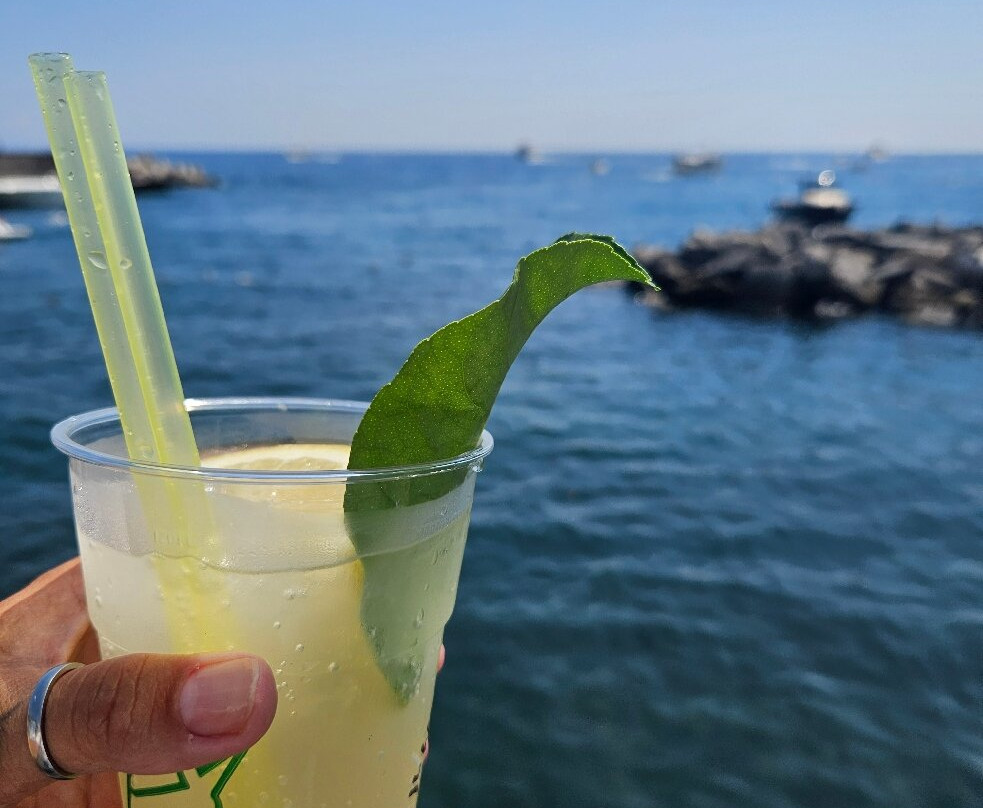 HP Travel-卡碧岛必去景点