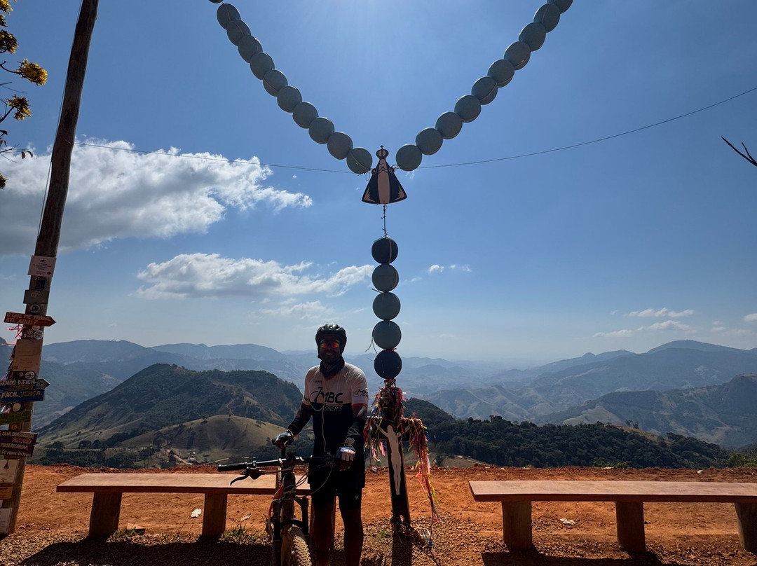 Biketour Vale Europeu-Timbo必去景点