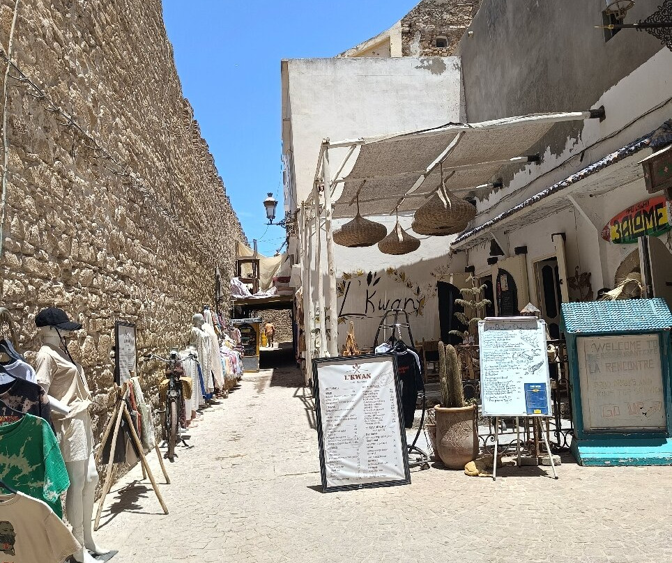 atlas trek experience-伊姆利勒必去景点