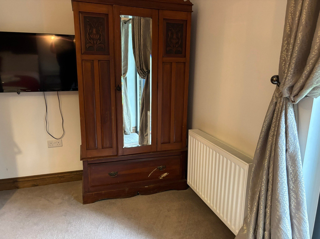 Kaowood Country Park主图