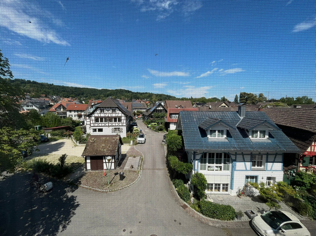 Residenz Seeterrasse主图