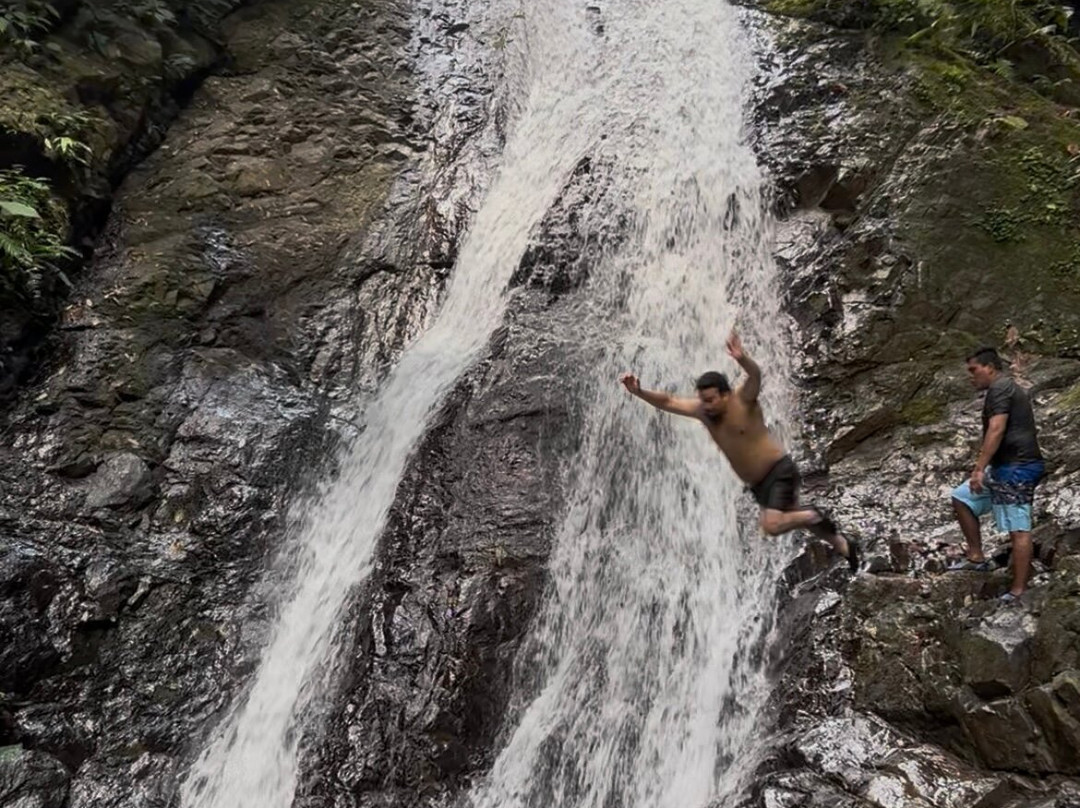 Mango's Adventures-艾拉杜拉必去景点