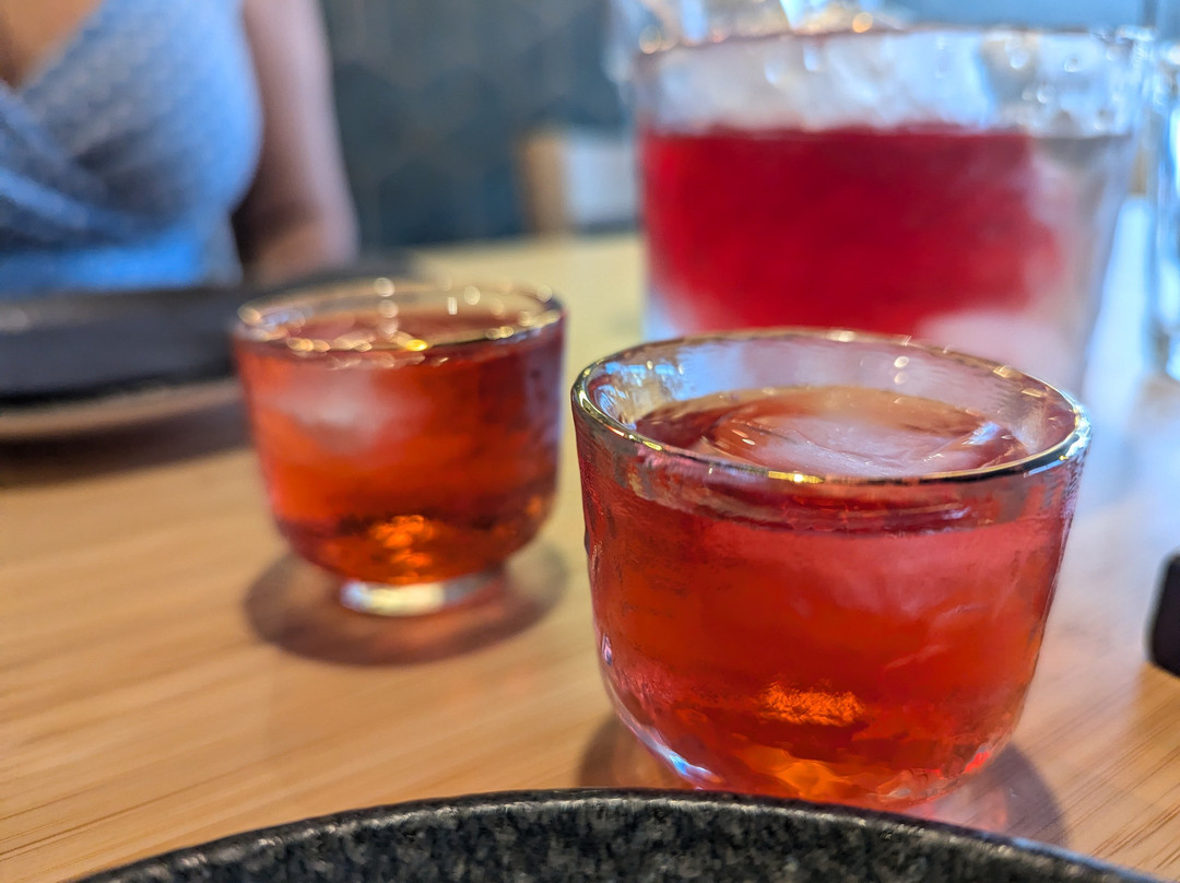 83 brynymor road,SA1 4JE,Swansea