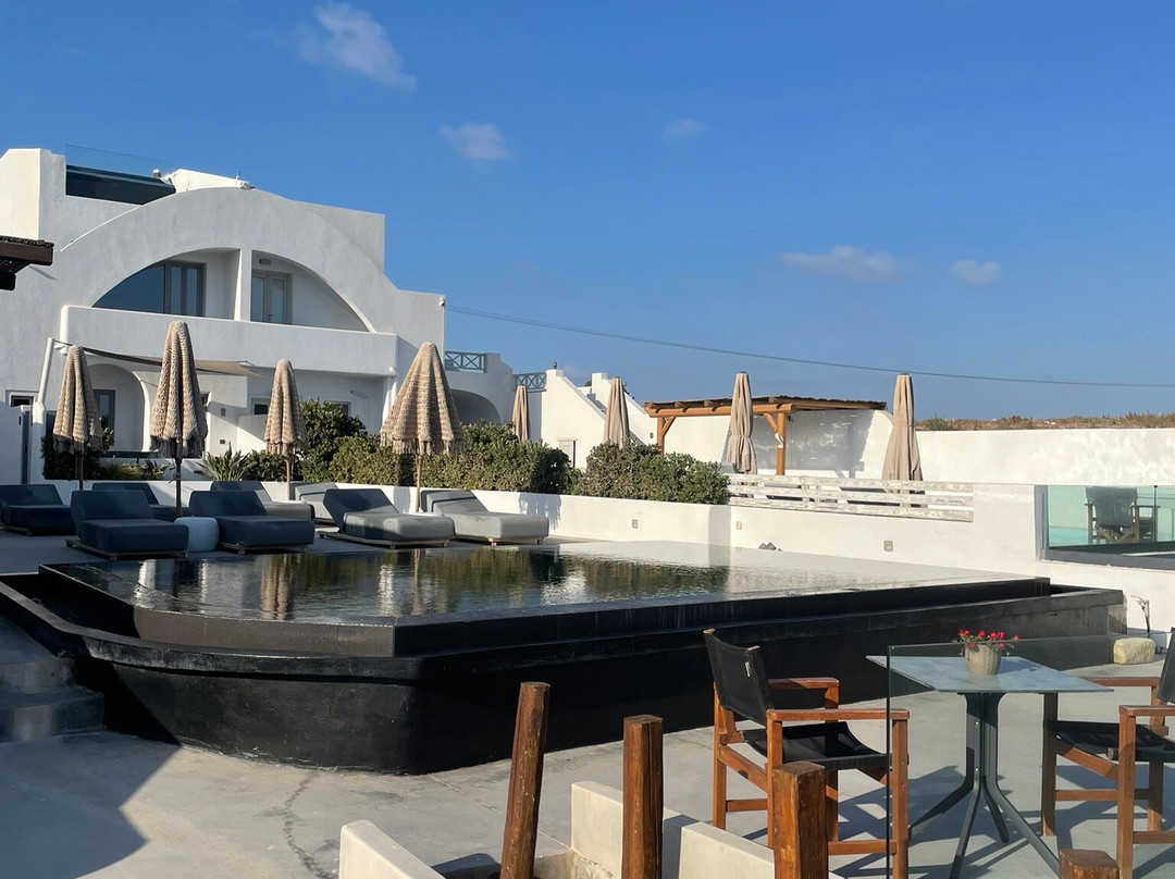 Almyra Studios主图