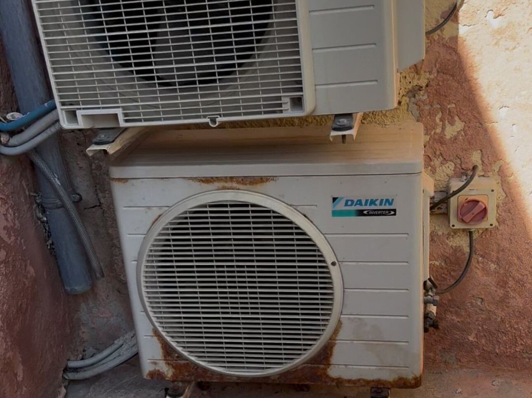 Hotel La Potiniere主图