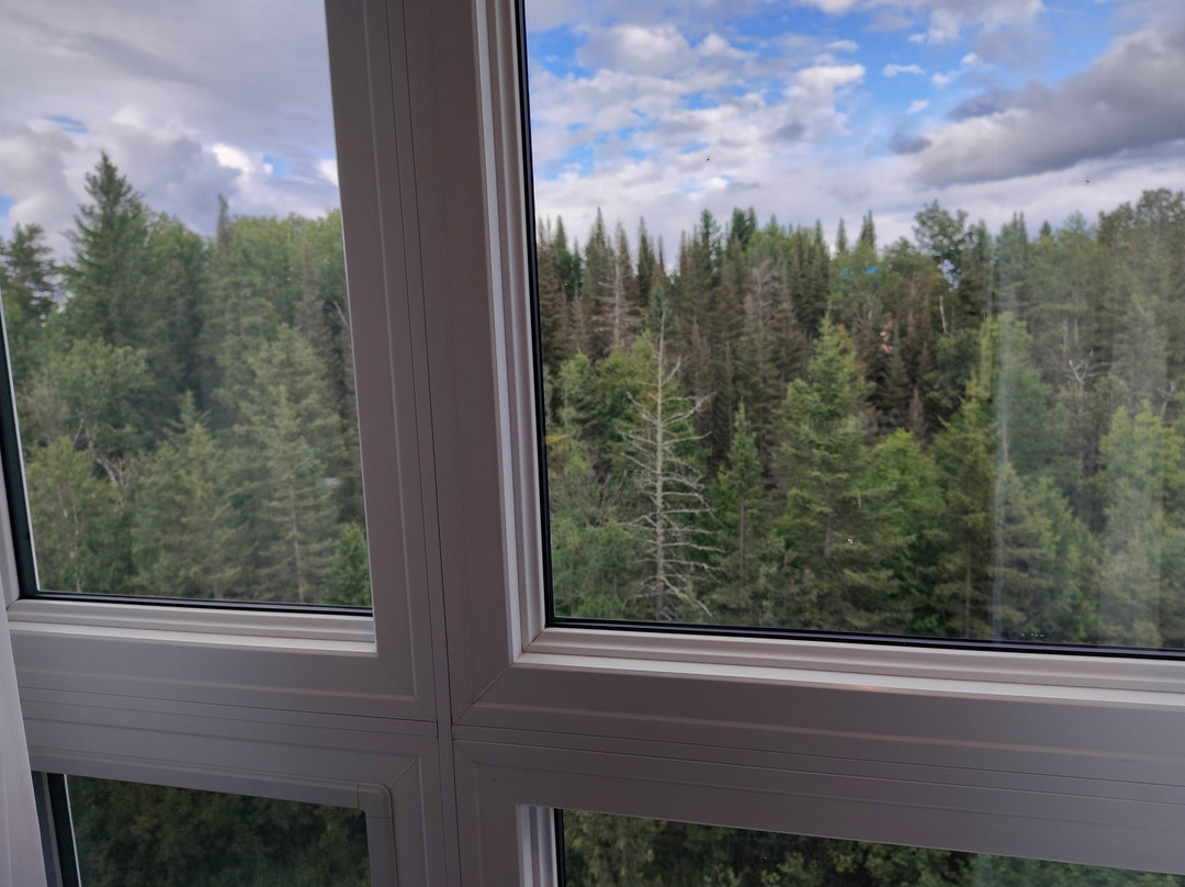 Microtel Inn & Suites by Wyndham Kirkland Lake主图