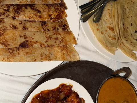 Coral Crown Hotel And Spa