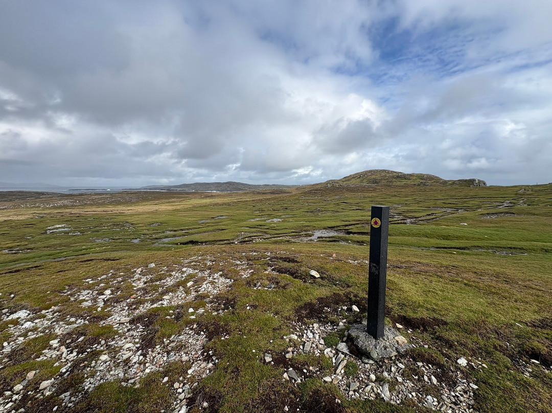 Murray's Doonmore Hotel, Bar & Restaurant主图