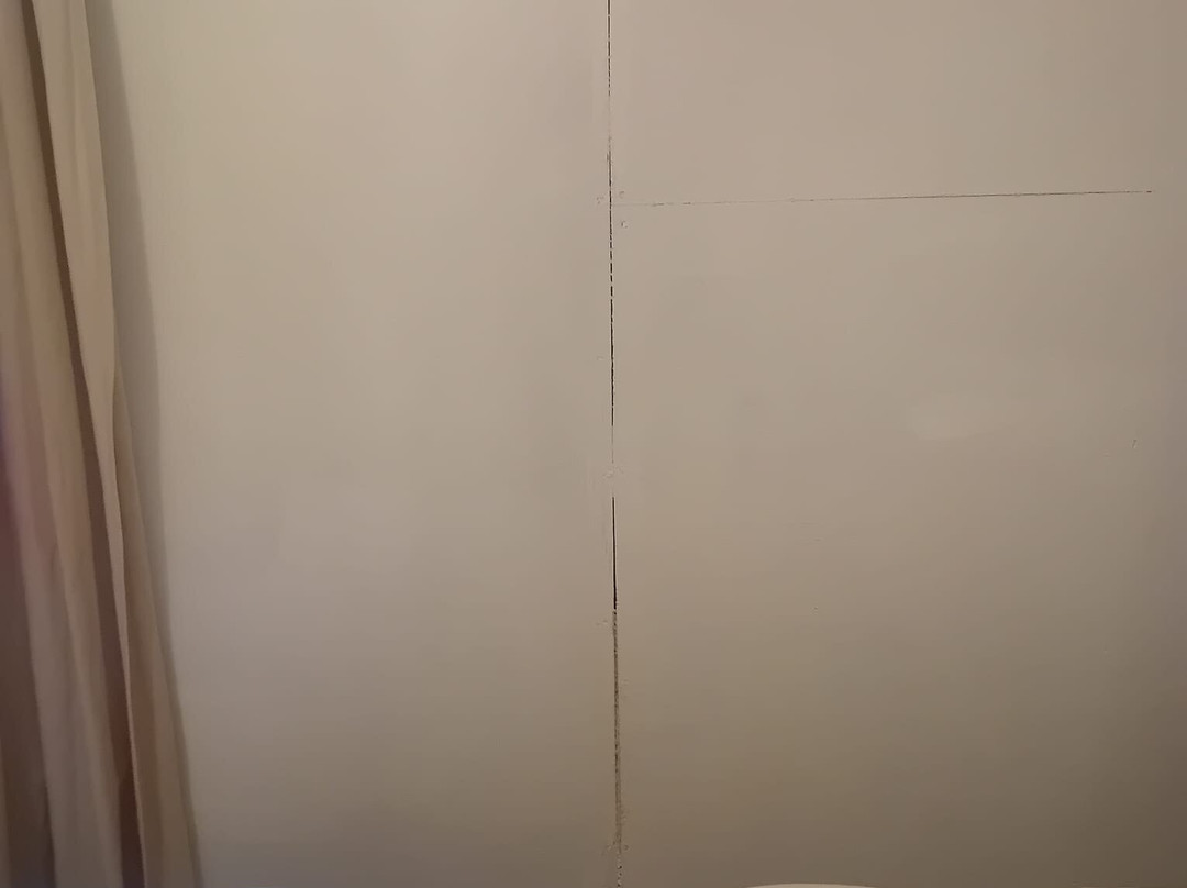 Lower Crabb Country House B&B主图